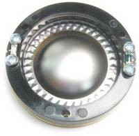 JBL D8R2425 диафрагма для 2425HS