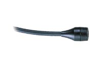AKG C417L - Микрофон конденсаторный всенапр. петличный.