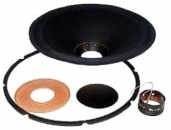 JBL 440954-001 ВЧ драйвер для 8320