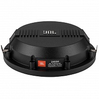 JBL 2452H ВЧ драйвер 352328-001X