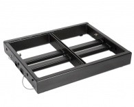 dB Technologies DRK-20M  моторизированная несущая рама для подвеса DVA T12, T8, 1000 кг