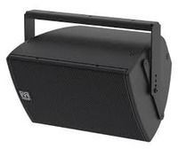 MARTIN AUDIO CDDYA12B Лира для акустической системы CDD12