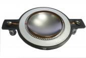 Invotone HG00198 - мембрана для ВЧ драйвера 1.75"