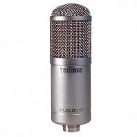 Nady TCM 1050