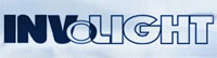 Involight LIBERTY CORE 10AH - Внешний аккумулятор на 10А-ч для вращающихся голов Liberty
