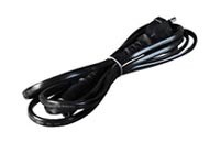 RME Line Cord for Power Supply интерфейсный кабель для NT-RME-2 и NT-RME-2 (lockable)
