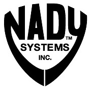 Nady CBM 40X