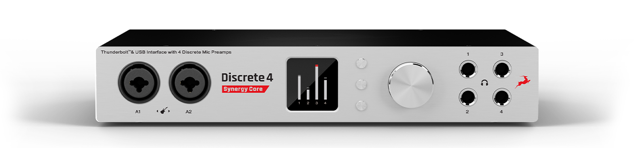 Antelope discrete 4 synergy core. Antelope audio edge solo. микрофон antelope audio edge solo. antelope discrete 4. presonus quantum 2626.