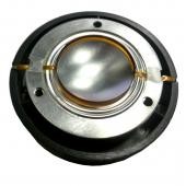 Invotone HG00145 - динамик высокочастотный 1.75", 80 Вт, 8 Ом для (PS5H(A))