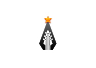POWERSOFT BatFormer 100V трансформатор 100В для 1 канала Powersoft Ottocanali 1204/1204 DSP+ETH