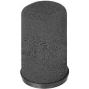SHURE RK345 cменная ветрозащита (поп-вильтр) для микрофона SM7