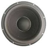 JBL 114-21001-00X НЧ динамик для SB-2