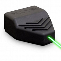 JBL VTX-LZ-8788 LASER MOUNT BRACKET ADAPTER