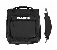 MACKIE 1604-VLZ Bag сумка-чехол для микшеров 1604 VLZ 3 и 1604 VLZ Pro