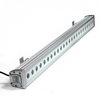Involight LED BAR350 - LED всепогодный светильник для архитектурной подсветки