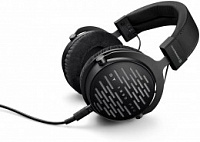 beyerdynamic DT 1990 PRO студийные наушники открытого типа, 250 Ом, 45 мм. динамические неодимовые драйверы Тесла