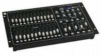 K&M 12388-000-00  флайт-кейс для кафедры Ovation Pro