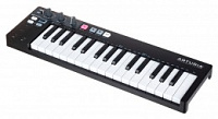 Arturia KeyStep Black Edition