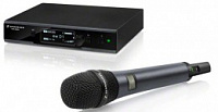 Sennheiser EW D1-945-H-EU