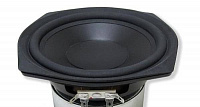 JBL 124-10001-00