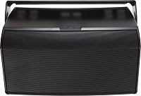 AD-YMS10-BK / Крепление для AD-S10T, черный цвет / QSC
