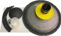 JBL C8R2268 ремкомплект для 2268