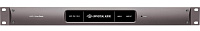 Universal Audio UAD-2 Live Rack Ultimate