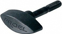 Proel MA150 - барашек для стоек EL150 - EL250, М8х60