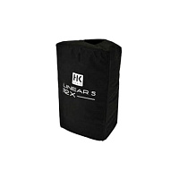 HK AUDIO L5 112 FA Cover Защитный чехол для акустической системы L5 112 FA