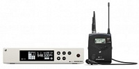 Sennheiser EW 100 G4-ME4-A1