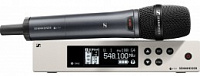 SENNHEISER EW 100 G4-945-S-A1 Вокальная беспроводная система