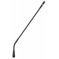 AKG CS521 кардиоидный 50см микрофон Gooseneck для CS3