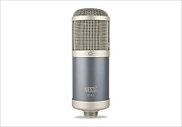 MXL 890