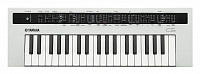 Yamaha REFACE CS  аналоговый мини-синтезатор, 37 клавиш