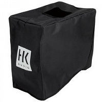 HK AUDIO ELEMENTS E 110 Sub Cover Чехол для модулей сабвуферов E 110 Sub и E 110 Sub A серии ELEMENTS