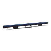 CHAUVET-PRO EPIX Strip IP