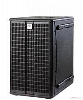 HK AUDIO ELEMENTS E 110 Sub A WHITE активный сабвуфер для акустической системы серии ELEMENTS, 1 x 10', 1x600 Вт, цвет белый
