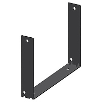 FBT AC-U 112V -  крепление (черное) для Archon 112 ( вертикальное)