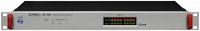 TASCAM ML-16D конвертер Dante, 16 аналоговых входов/выходов, 1U