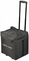 HK AUDIO L.U.C.A.S. Nano 300 Roller bag Транспортная сумка на колесах для комплекта L.U.C.A.S. Nano 300