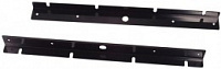 ZED60-14FX-RK19 / Рэковый монтажный комплект для ZED60-14FX / ALLEN&HEATH