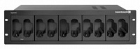 BEYERDYNAMIC Synexis C 10 Зарядное устройство, 19", 3 U, 10 слотов для Synexis TP и/или RP