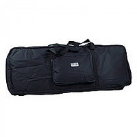 Proel BAG910РN - чехол для клавиш, размеры 1050х420х170 мм