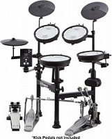 Roland TD-1KPX2  электронная ударная установка