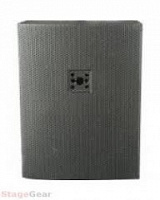 JBL MTC-25SSG-BK
