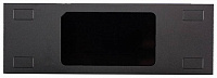 MACKIE FreePlay Lithium Ion Battery литиевый аккумулятор для Freeplay.
