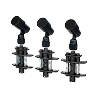 BEYERDYNAMIC MKV 87 #459356