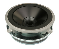 JBL 350244-001 СЧ драйвер для Control 30