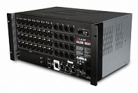 DLIVE-CDM32 (dLive CDM32) / Цифровой микшерный модуль, 32 мик./лин.вх., 16 лин.вых. / ALLEN&HEATH