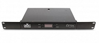 CHAUVET-PRO Epix Drive 900 контроллер для светильников Epix